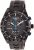 Ceas Tissot T-Sport PRS 516 T100.417.37.201.00 / T1004173720100
