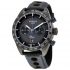 Ceas Tissot T-Sport PRS 516 T100.427.36.201.00 / T1004273620100