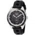 Ceas Tissot T-Sport PRS 516 T100.428.16.051.00 / T1004281605100