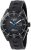 Ceas Tissot T-Sport PRS 516 T100.430.37.201.00 / T1004303720100