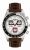 Ceas Tissot T-Sport PRS 516 T91.1.416.31 / T91141631