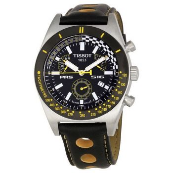 Ceas Tissot T-Sport PRS 516 T91.1.428.51 / T91142851
