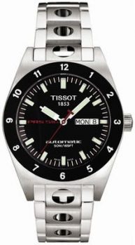 Ceas Tissot T-Sport PRS 516 T91.1.483.51 / T91148351
