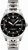 Ceas Tissot T-Sport PRS 516 T91.1.483.51 / T91148351