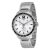 Ceas Tissot T-Sport Quickster T094.417.11.037.00 / T0944171103700