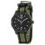 Ceas Tissot T-Sport Quickster T095.410.37.057.00 / T0954103705700