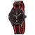 Ceas Tissot T-Sport Quickster T095.410.37.057.01 / T0954103705701