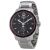 Ceas Tissot T-Sport Quickster T095.417.11.057.00 / T0954171105700