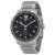 Ceas Tissot T-Sport Quickster T095.417.11.067.00 / T0954171106700