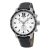 Ceas Tissot T-Sport Quickster T095.417.16.037.00 / T0954171603700