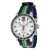 Ceas Tissot T-Sport Quickster T095.417.17.037.02 / T0954171703702
