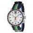 Ceas Tissot T-Sport Quickster T095.417.17.037.02 / T0954171703702