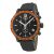 Ceas Tissot T-Sport Quickster T095.417.36.057.01 / T0954173605701