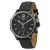 Ceas Tissot T-Sport Quickster T095.417.36.057.02 / T0954173605702