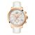 Ceas Tissot T-Sport Quickster T095.417.36.117.00 / T0954173611700