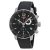 Ceas Tissot T-Sport Quickster T095.449.17.057.00 / T0954491705700