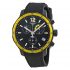 Ceas Tissot T-Sport Quickster T095.449.37.057.00 / T0954493705700