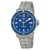 Ceas Tissot T-Sport Seastar 1000 T066.407.11.047.00 / T0664071104700