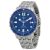 Ceas Tissot T-Sport Seastar 1000 T066.407.11.047.02 / T0664071104702