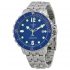 Ceas Tissot T-Sport Seastar 1000 T066.407.11.047.02 / T0664071104702