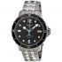 Ceas Tissot T-Sport Seastar 1000 T066.407.11.057.00 / T0664071105700