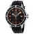 Ceas Tissot T-Sport Seastar 1000 T066.407.17.057.01 / T0664071705701