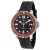 Ceas Tissot T-Sport Seastar 1000 T066.407.17.057.03 / T0664071705703