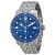 Ceas Tissot T-Sport Seastar 1000 T066.417.11.047.00 / T0664171104700