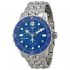 Ceas Tissot T-Sport Seastar 1000 T066.417.11.047.00 / T0664171104700