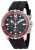 Ceas Tissot T-Sport Seastar T066.417.17.057.01 / T0664171705701