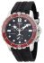 Ceas Tissot T-Sport Seastar T066.417.17.057.01 / T0664171705701