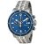 Ceas Tissot T-Sport Seastar T066.427.11.047.00 / T0664271104700