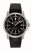 Ceas Tissot T-Sport Seastar T19.1.593.51 / T19159351