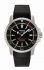 Ceas Tissot T-Sport Seastar T19.1.593.51 / T19159351
