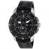 Ceas Tissot T-Sport T-Navigator T062.427.17.057.00 / T0624271705700