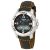 Ceas Tissot T-Sport T-Navigator T96.1.478.32 / T96147832