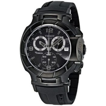 Ceas Tissot T-Sport T-Race MotoGP T048.417.37.057.00 / T0484173705700