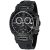 Ceas Tissot T-Sport T-Race MotoGP T048.417.37.057.00 / T0484173705700
