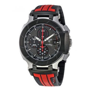 Ceas Tissot T-Sport T-Race MotoGP T048.427.27.061.00 / T0484272706100