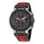 Ceas Tissot T-Sport T-Race MotoGP T048.427.27.061.00 / T0484272706100