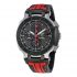 Ceas Tissot T-Sport T-Race MotoGP T048.427.27.061.00 / T0484272706100