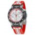 Ceas Tissot T-Sport T-Race Nicky Hayden T048.417.27.017.00 / T0484172701700