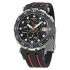 Ceas Tissot T-Sport T-Race Stefan Bradl T092.417.27.051.00 / T0924172705100