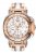 Ceas Tissot T-Sport T-Race T048.417.27.012.00 / T0484172701200