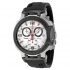 Ceas Tissot T-Sport T-Race T048.417.27.037.00 / T0484172703700