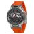 Ceas Tissot T-Sport T-Race T048.417.27.057.01 / T0484172705701