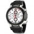 Ceas Tissot T-Sport T-Race T048.427.27.037.00 / T0484272703700