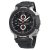 Ceas Tissot T-Sport T-Race T048.427.27.057.00 / T0484272705700