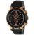 Ceas Tissot T-Sport T-Race T048.427.27.057.01 / T0484272705701