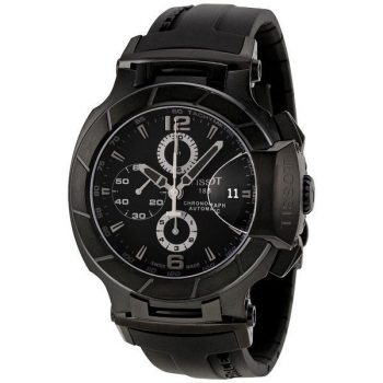Ceas Tissot T-Sport T-Race T048.427.37.057.00 / T0484273705700